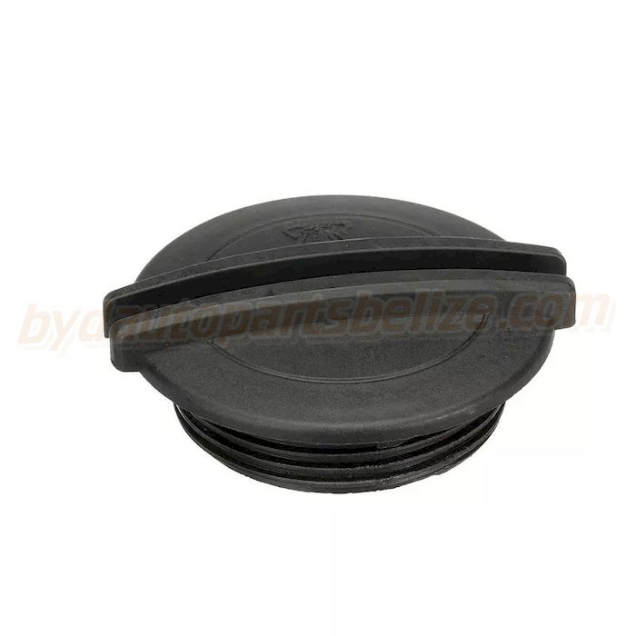 Gates Radiator Cap - BYD Parts Supplier